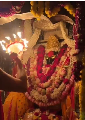 स्क्रीनशॉट 2026-10-19 094400